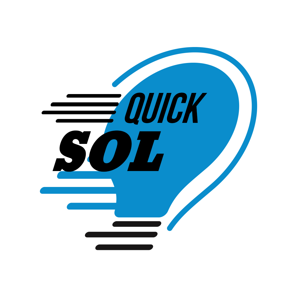 QuickSol Technologies